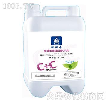 �������@��ҺUAN-ʩ��S��4L��-���ηʘI(y��)