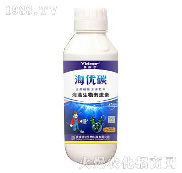 ��������̼���-����(y��u)̼-��?t��ng)����? title=