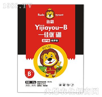 ��(y��u)����-��������