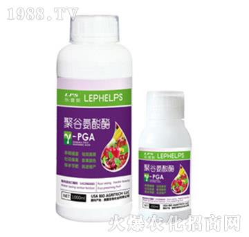 �۹Ȱ���ø-��(l��)��˹-�Θ�(l��)�ʘI(y��)