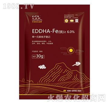EDDHA-Fe-����ʩ-�Θ��ʘI(y��)
