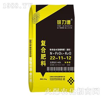 �ЙC(j��)���(f��)�Ϸ���22-1