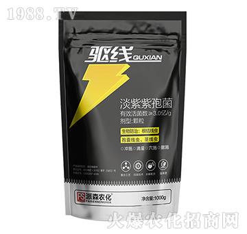 �������߾��w��-�(q��)��-��ɭ�r(n��ng)��