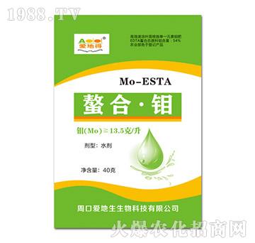 ���ϡ��f-��(��i)�ص�-��(��i)����