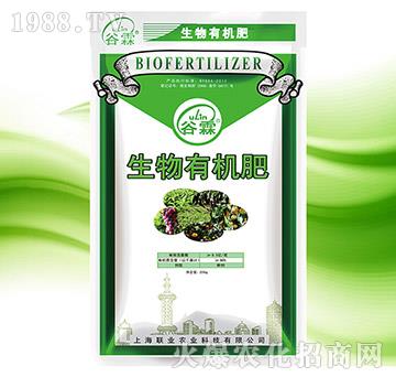 ͨ���������ЙC��-����-(li��n)�I(y��)�r(n��ng)�I(y��)