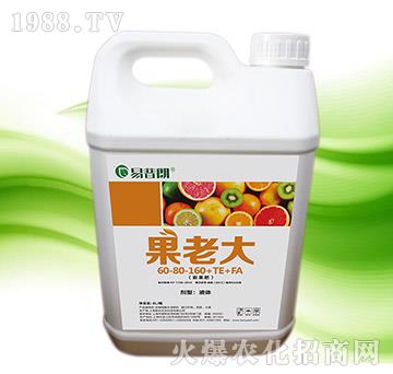 �����-���ϴ�-(li��n)�I(y��)�r(n��ng)�I(y��)