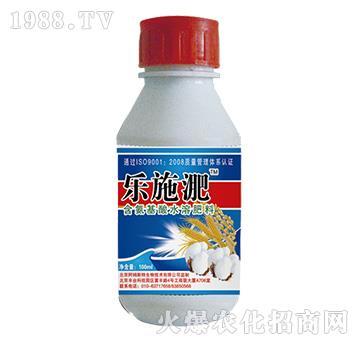 ��������ˮ�ܷ���-��(l��)ʩ�ǣ��{(l��n)��-��ķ˹