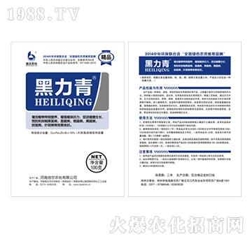 �����ࣨ100g��-����