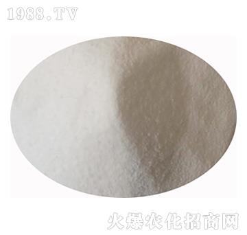 �Ȼ��@-����