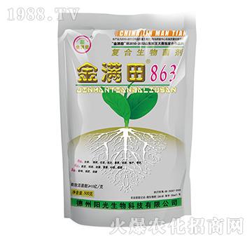 ��(f��)���������-��M(m��n)��863-�(y��ng)������