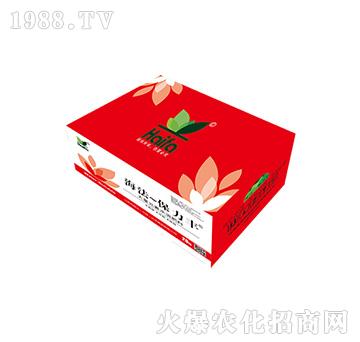 ����Ԫ��ˮ�ܷ�-���������S-����