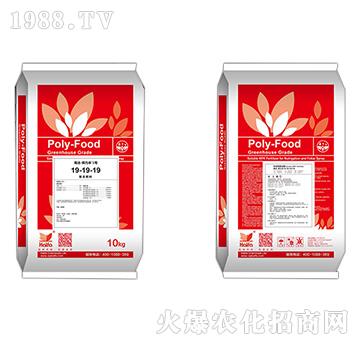 �ͺϷ���19-19-19-�����S1̖-����