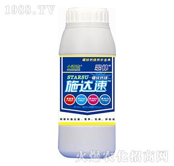 ʩ���_(d��)-���a(b��)-����