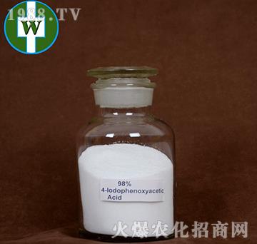 ��(du��)�ⱽ������-��΢