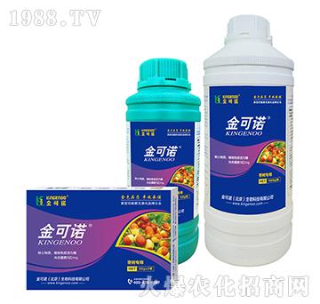 ���䌣��-����Z