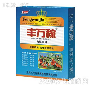 ��轌��àI�B(y��ng)Һ�B(t��i)��(f��)���{(di��o)��(ji��)��-�S�f��