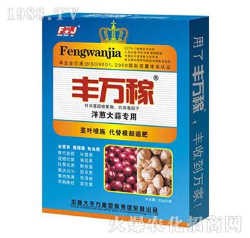 ���[���⌣�÷�-�����ٿؠI(y��ng)�B(y��ng)���a(ch��n)�{(di��o)�턩-�S�f��