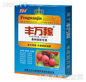 ����������÷�-��������������a(ch��n)�{�턩-�S�f��