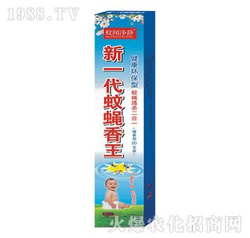 ��һ����ω����-�����o-��(gu��)�˸�