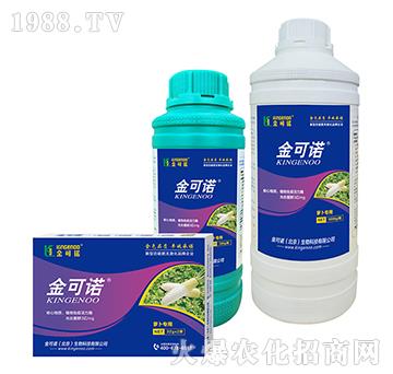 �}����(zhu��n)��-����Z