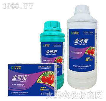 ���ь�(zhu��n)��-����Z