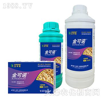 �󽪌�(zhu��n)��-����Z