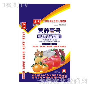 �߼��ЙC�������-�I�B(y��ng)Ҽ̖-�A�S����