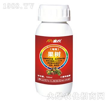 ����(sh��)���÷�-���r(n��ng)