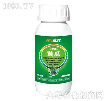 �S�ό��÷�-���r(n��ng)