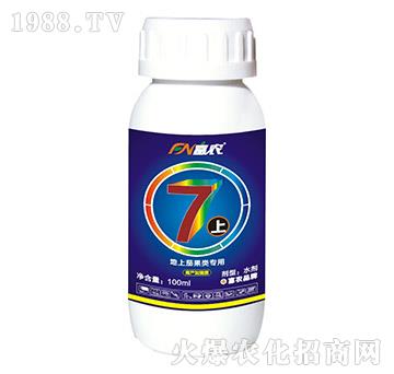 �����ѹ��(l��i)���÷�-���r(n��ng)