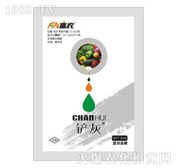 �P��-���r(n��ng)