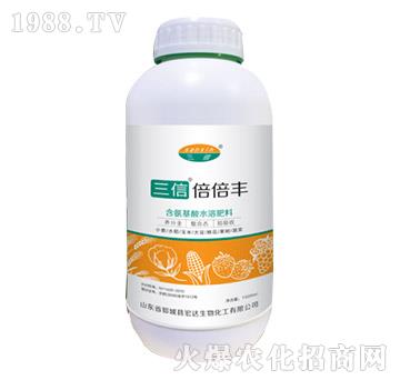 ��������ˮ�ܷ���-���ű����S-���_����