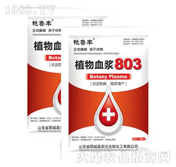 ֲ��Ѫ�{803-�G���S-���_(d��)����