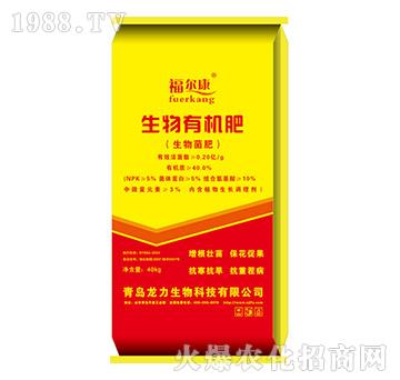 �����ЙC(j��)��-������-��ɭ����