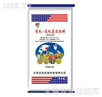 �ЙC(j��)�o�C(j��)��(f��)�����16-0-2-��ɭ����