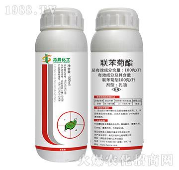 100��ÿ��(li��n)������-���N����