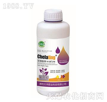 �������-��@���S-���S�ʘI(y��)