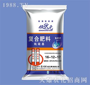 ������������(f��)�Ϸ�16