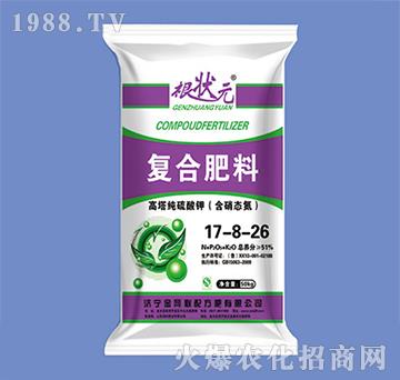 �����B(t��i)������������⛏�(f��)