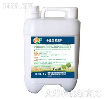 ����Ԫ�ط��ϣ�1L��-���Z����