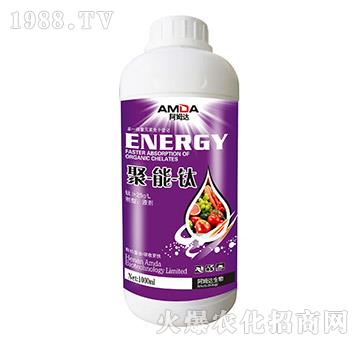 �����-��ķ�_(d��)