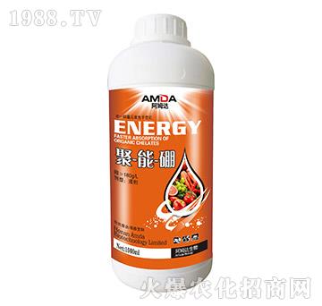 ������-��ķ�_(d��)