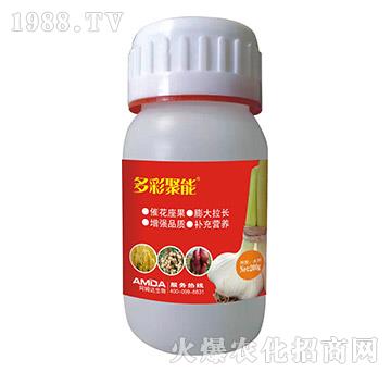 ��ʾ���-��ķ�_(d��)