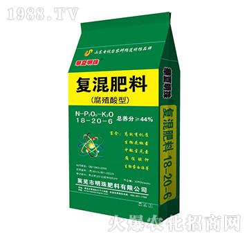 ��ֳ���͏�(f��)�����18-20-6-�������