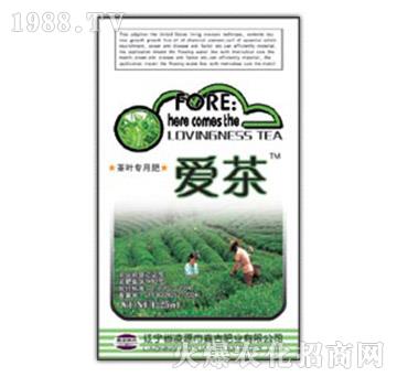 ���~���÷�-�۲�-�μ�