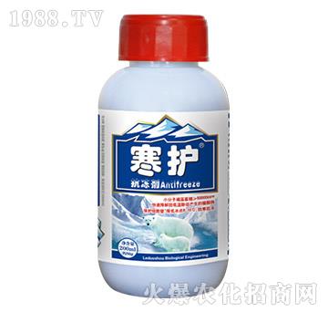 ��������200ml��-���o(h��)-������