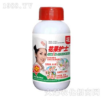 �����o(h��)ʿ������250ml��-������