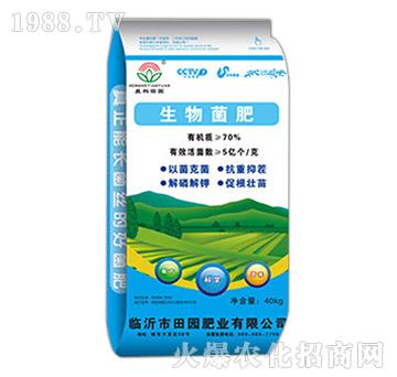 �������-��@�ʘI(y��)