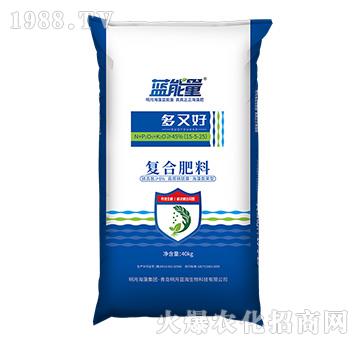 ��(f��)�Ϸ���15-5-25-���ֺ�-�{(l��n)����