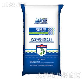 ��ጓ������18-10-18-�����-�{����